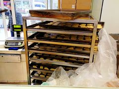 -上海哈尔滨食品厂(汇联商厦店)