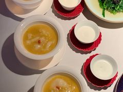 -茉里观邸(民国洋楼店)