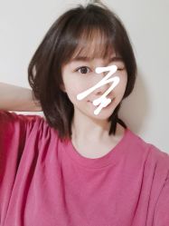 -ANGELHAND