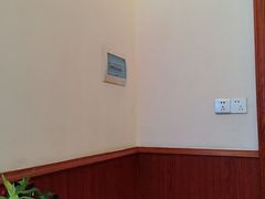 -大理.老字号渝记酸萝卜乌鱼(古城总店)