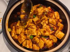 -峨嵋酒家(地安门店)