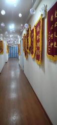 点击看大图 -Dr.林醫生产后修复·超级店(南京江宁同曦店)