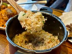 -临家闽南菜(宝洲路店)