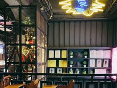 -九鼎轩脆毛肚火锅(南京东路店)