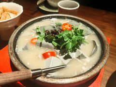 -桂小厨广西菜(万象城店)