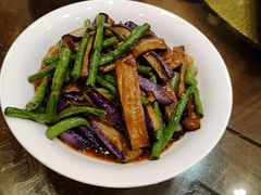 -孙府大院(步行街店)