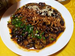 -稻品香小锅饭豆腐馆(北三路店)