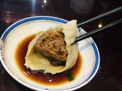 -熙盛源(永乐路店)