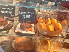 -TonTon(永康路店)