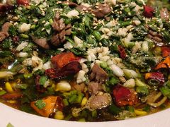 -吴记集庆门酸菜鱼店(集庆路店)