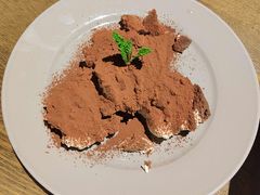 -机器人火炉披萨