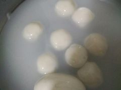 -稻香村金沟河第33营业部