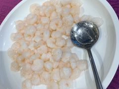 -和记小菜(七宝店)