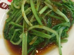 -胡须张鲁肉饭(美食文化馆店)