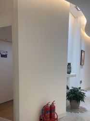 -天津伊美尔医疗整形美容专科医院