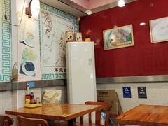 -第一面(东湖西路店)