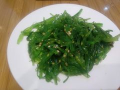 -牛油果大师寿司(瑞景店)