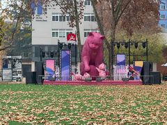 -西安电影制片厂