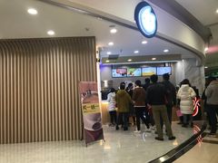 -CoCo都可(健翔桥店)