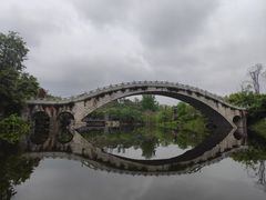 -昌州古城