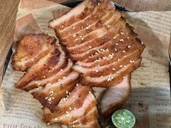 -岛风·台食小馆 ISLAND BISTRO(烟台山店)