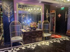 -好乐迪KTV(紫荆广场店)