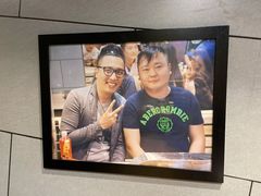 -鑫釜山海鲜烧烤(鑫丰国际店)