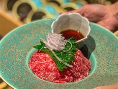 -Minase水濑·日料放题(外滩店)