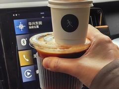 -常识咖啡common sense(春熙路店)
