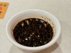 -振鼎鸡(福州路店)