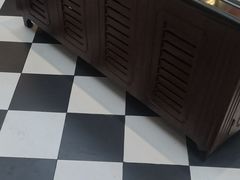 -华丰贺氏(福新西路店)