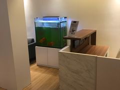 -红茶馆(油麻地店)