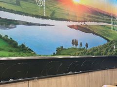 -和合谷(海淀五路居店)