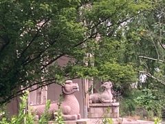 -广富林郊野公园
