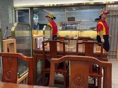 -日月永和中国餐饮名店(凤凰店)