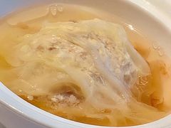 -苏浙总会(国金中心店)