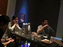 -奥斯汀KTV(金湖店)