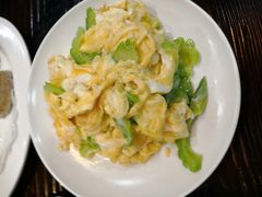 -凤厨顺德水乡凤味馆(大良锦龙路店)