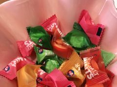 -锡笼记·无锡小笼(大润发店)