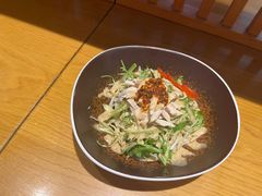 -一風堂拉面(美罗城店)