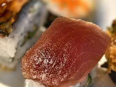 -合肥皇冠假日酒店·菲亚斯特自助餐厅(黄山路店)
