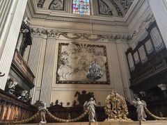 -皮拉尔圣母圣殿主教座堂