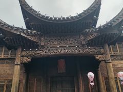 -中国陶瓷谷