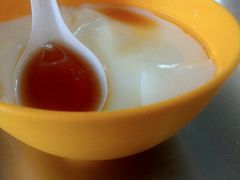 android_upload_pic-德记山水豆腐花