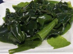 -古乐牛香·鲜牛肉牛杂火锅(解放东路店)