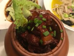 -多米餐厅(文涵路店)