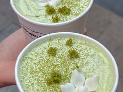 -哈根达斯(红谷滩万达店)