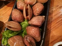 -黑牛の店·和牛烧肉(大悦城店)