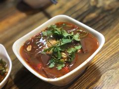 -博串堂(明发商业广场店)