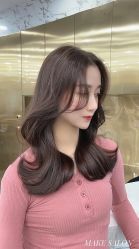 -MAKE SENSE美可沙龙
